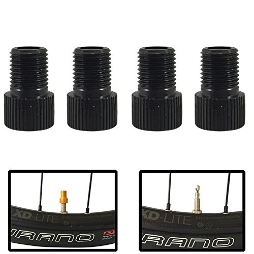 Top 10 Best Road Bike Track Pump Reviews & Buying Guide Katynel