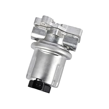 Amazon.com: FABIZZ Electronic Fuel Transfer Lift Pump