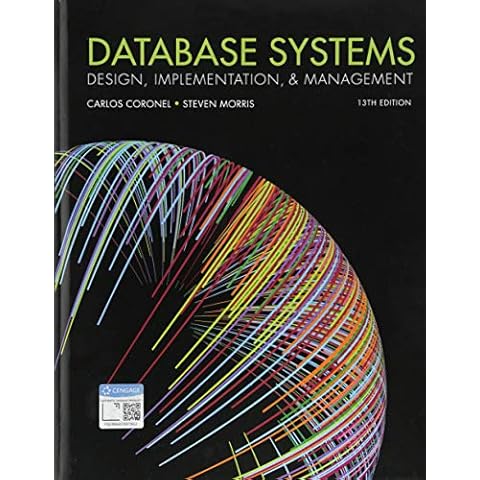 The 10 Best Management Information Systems Books of 2025 (Reviews ...