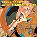 Complete Recordings 1935-1939 [ORIGINAL RECORDINGS REMASTERED] 2CD SET