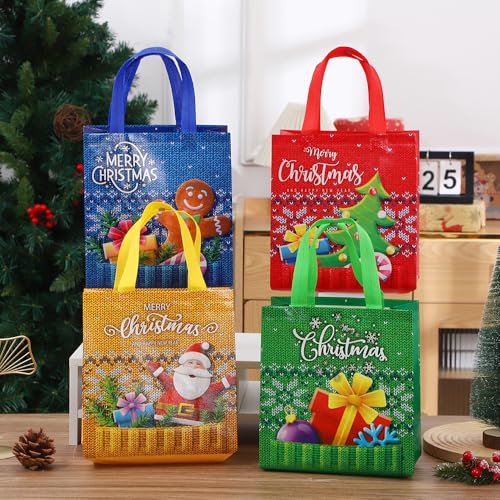 NX}X sDz 񂰑 T^ Ⴞ fUC WW[ubh} 4F v[g ҂ ӂ MtgobO 12Zbg 23×22×11cm