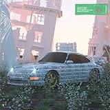 Alvaro Diaz Mexico ICO