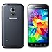 Samsung Galaxy S5 Mini - Smartphone libre Android (pantalla 4.5", cámara 8...