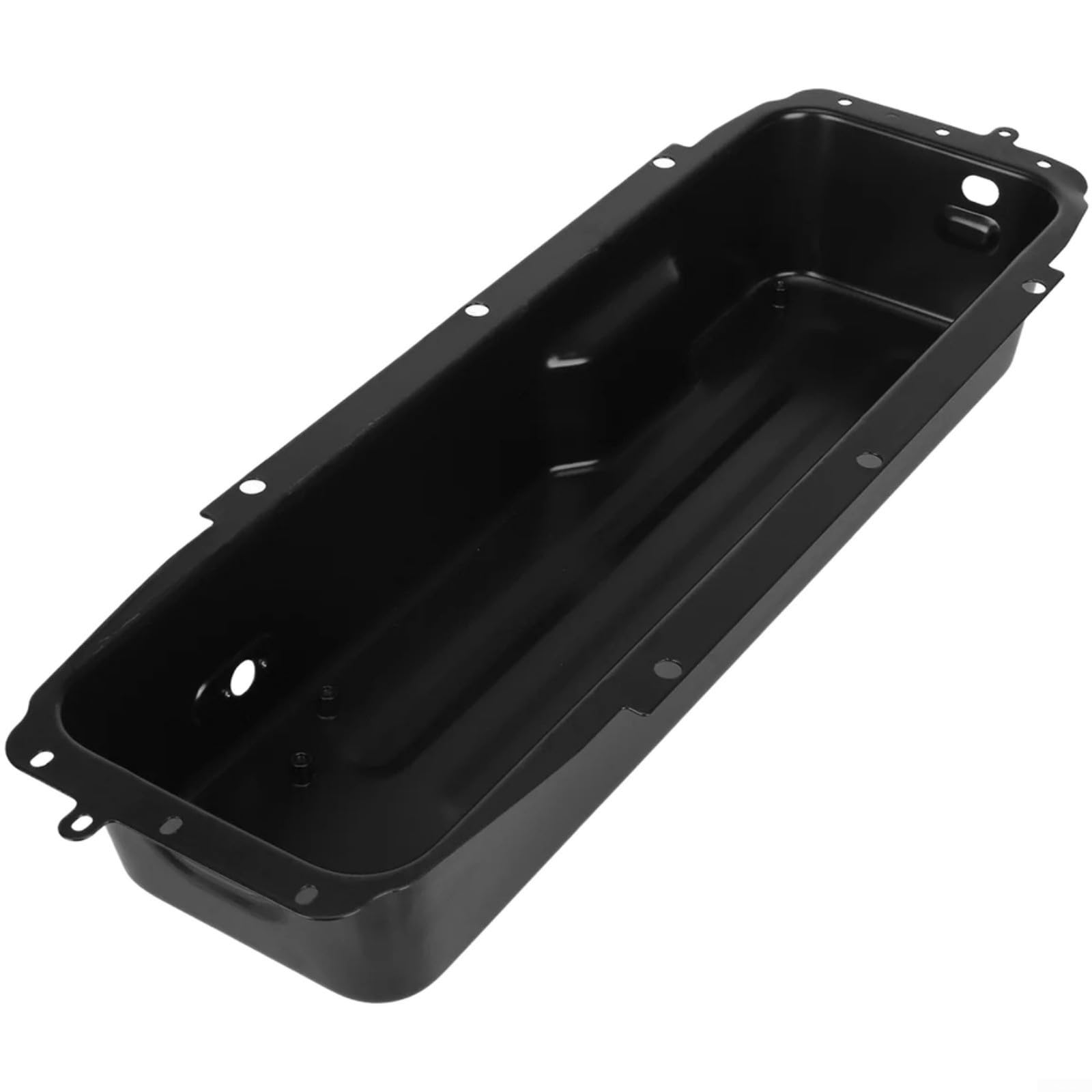 Cubre batería Xiaomi 6 soluciona roturas inferiores de plástico