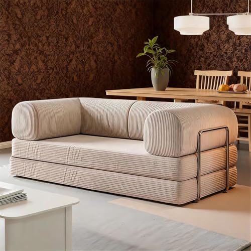 Wetsfgdg �\�t�@�[�x�b�h �J�E�`�\�t�@ �g���s�v ���k�z��1�l�|�� 2�l�|�� 3�l�|�� ���[�\�t�@ �܂肽���݃x�b�h �V���O���T�C�Y ���_�� �R���p�N�g�f�U�C�� �􂦂�J�o�[�t�� ���r���O�̒��Q��}�ȗ��q�̏h���ɕ֗�(��100cm�x�[�W��)