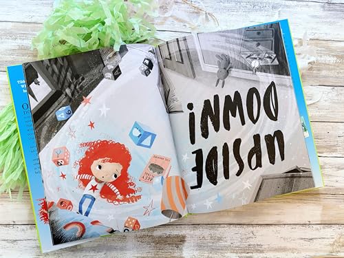 Tilda Tries Again (Big Bright Feelings) - Image 4