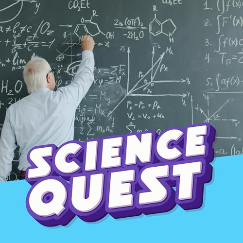 Stephen Hawking&rsquo;s Prot&eacute;g&eacute;: Inside the Mind of a Theoretical Physicist 🧠🛰️