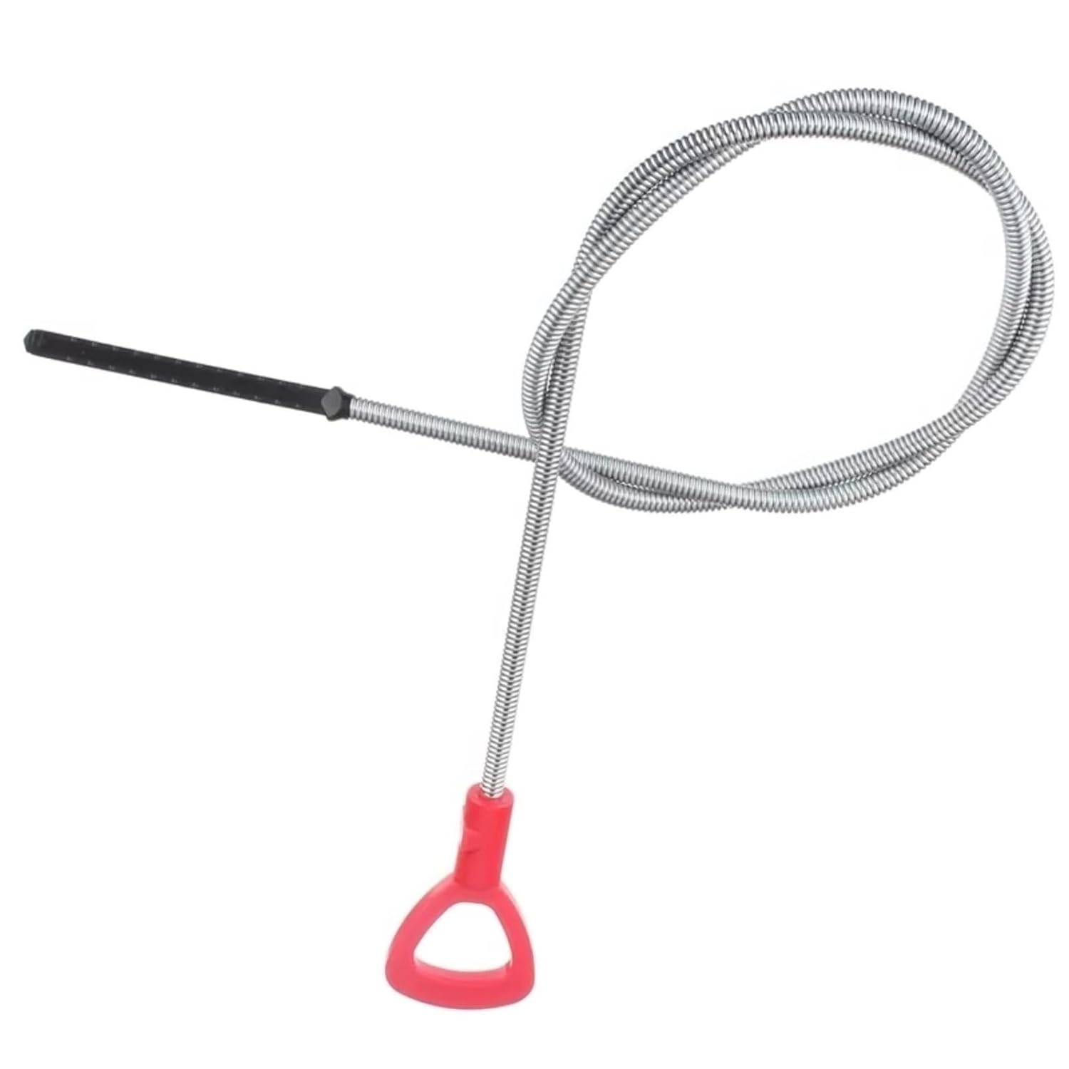 Oil Dipstick for Benz for E300 for E300td for E320 1 Pcs Auto Car Transmission Gearbox Dipstick Replacement Accessories 9173211200721