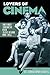 Lovers of Cinema: The First American Film Avant-Garde, 19191945 (Wisconsin Studies in Film)