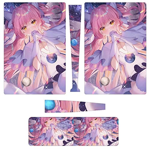 yPS5p fW^Łz PS5 XLV[ ?@܂ǂ }MJ ڂ܂ǂ Aj GObY RՌ/Sʕی  U wh~ ʑΉ B { Rg[[ JԂ\t\ \tȒP یJo[ ANZT[ 