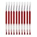 New 10Pcs Beekeepers Grafting Tools bee