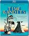 Time Bandits [Blu-ray]
