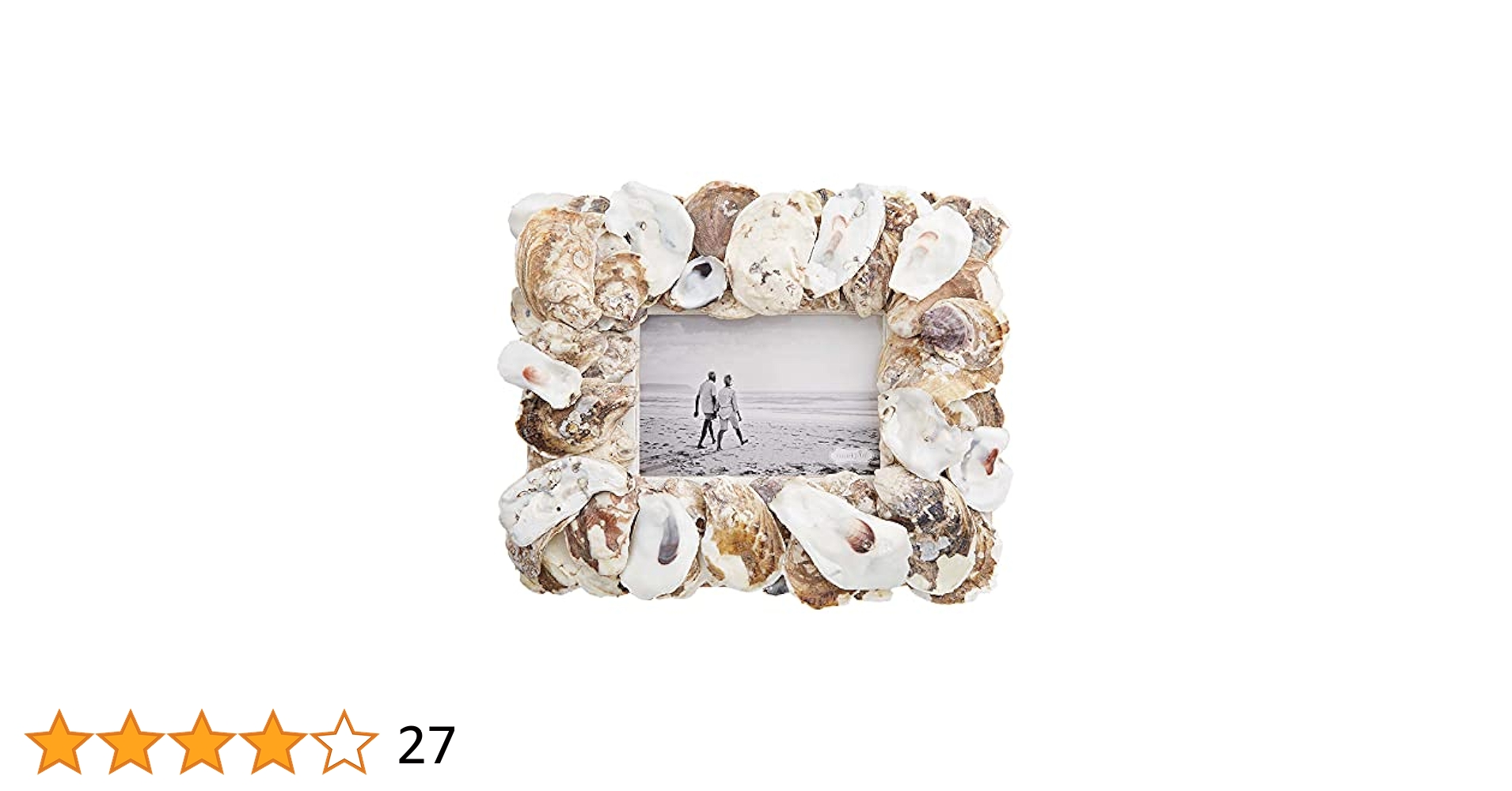 その他 MaruTomi SHELL Picture Frame il_fullxfull