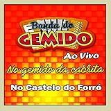 Ng Digital Music