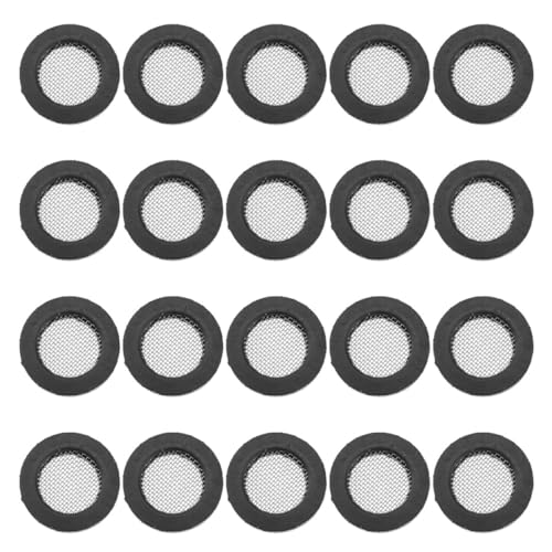 HANABASS 50 VRV[wbhKXPbg ptB^[tbV[ Rh~ 萅 ߐ z ֌ z[XΉ