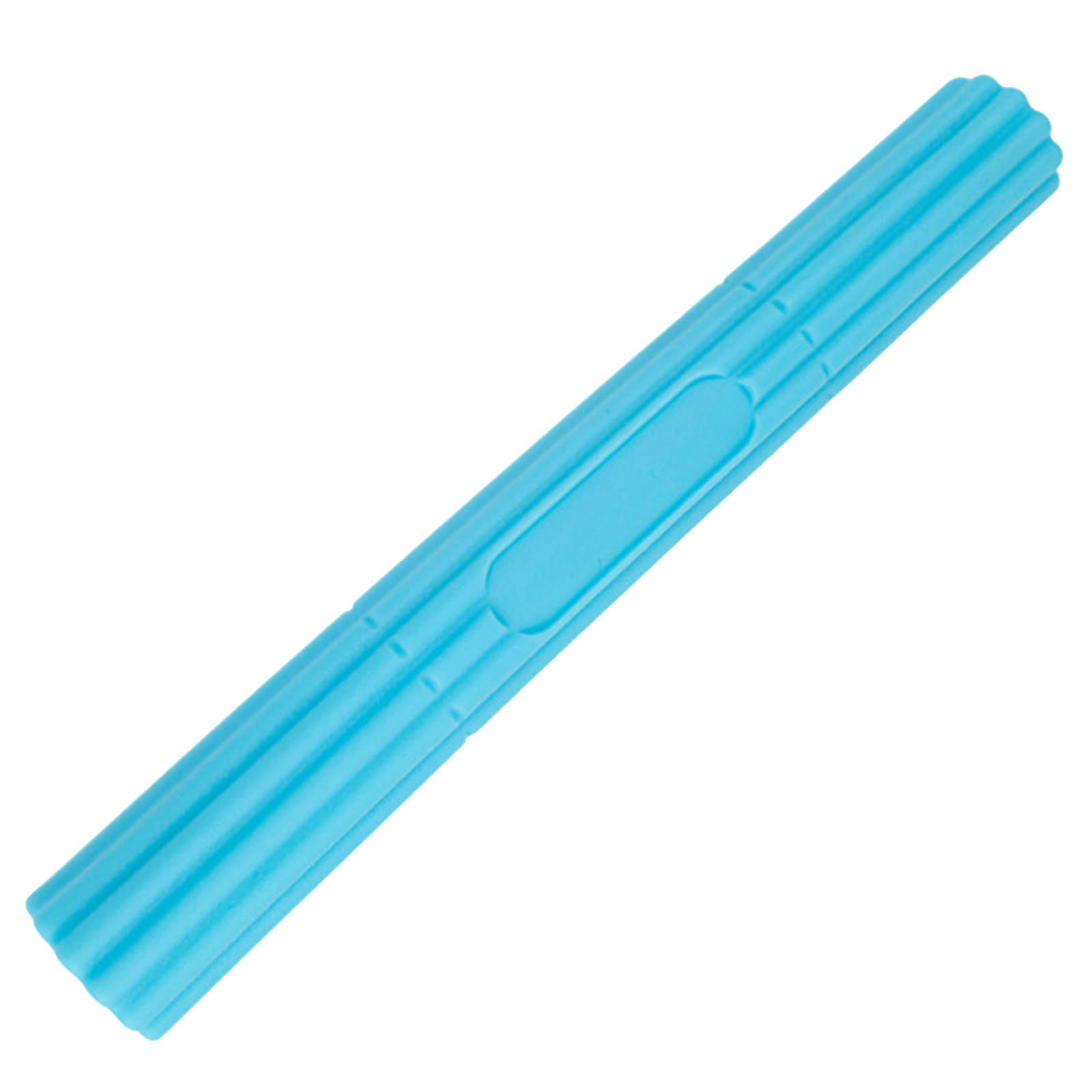 Maxtonser Tennis Elbow Therapies Rod Hand Grip Strength Trainer Fitness Resistance Rod Nonslip Twisting Hand Exercise Rod Enduring