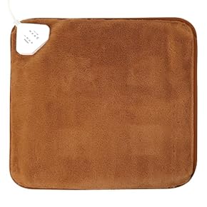 MOKA専用ホットカーペット MOKA専用ホットカーペット MOKA専用ホットカーペット