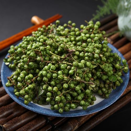 semi di peperone biologici, peperone giardino, esotico, resistenti cucina giardino 100pcs