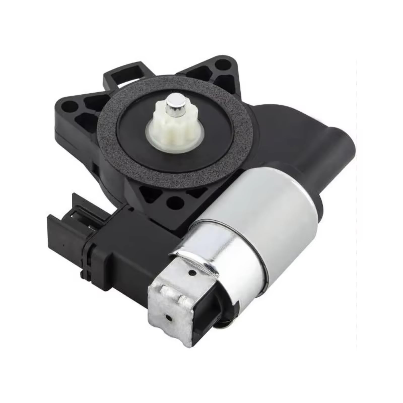 Motor Del Elevador De La Ventana Delantera Derecha Para Mazda CX-7 Y RX-8 - Repuesto Directo, Con Garantía