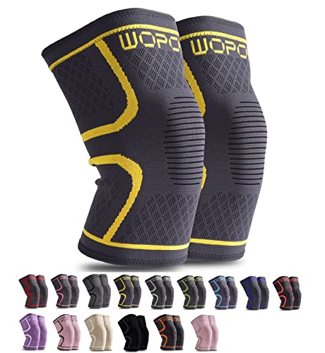 WOPOKY GT|[^[ G̒ɂ݂ kGX[u EFCgteBO jO XNbg oXPbg{[ [NAEgp GɊɘa  ֐߉ (2pbN)