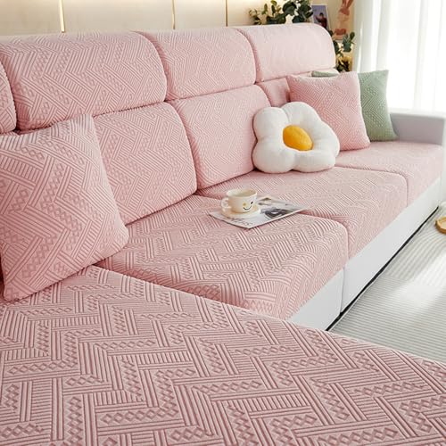 \t@Jo[A􂦂JE`NbVJo[ALk\t@XbvR[i[Xbvl`ƋveN^[ybgpAêq pink Size M [Width 50-65cm × Length 80-100cm]