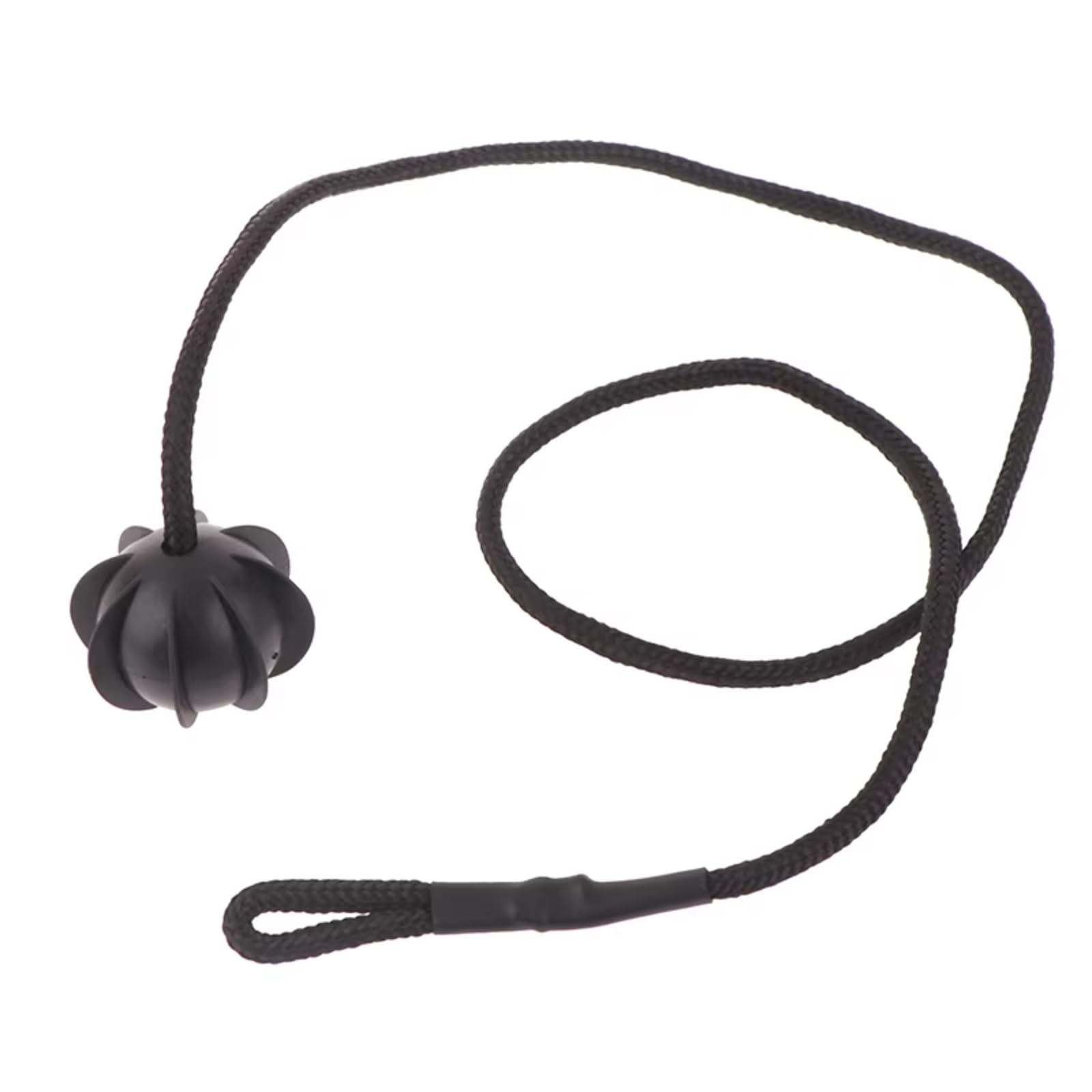 Trasera Maletero Cuerda Cordón Trasero Universal Maletero Correas Estante Trasero Coche Cordón Sujeción Maletero, Cordón Puerta Trasera Bandeja Maletero Cuerda Bolsa Almacenamiento Maletero Trasero