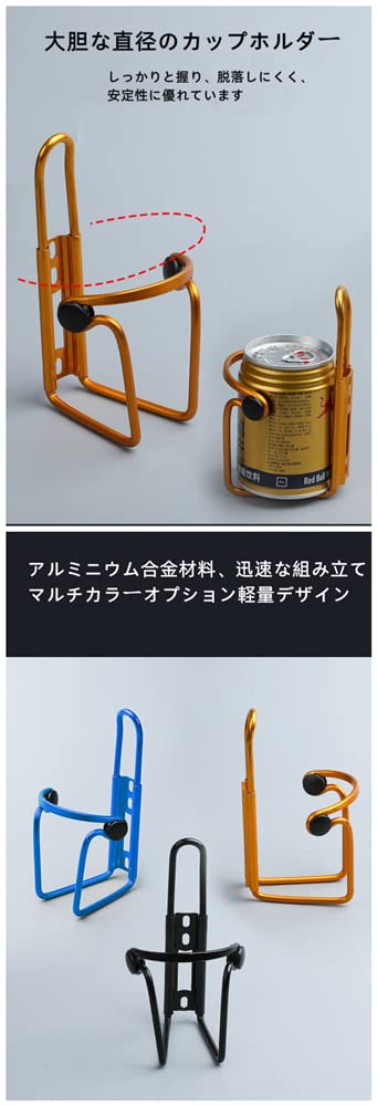 Amazon.co.jp: 多目的トラック用灰皿トラック用灰皿ホルダー 車用灰皿 