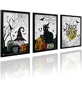 Small manufacture image 30