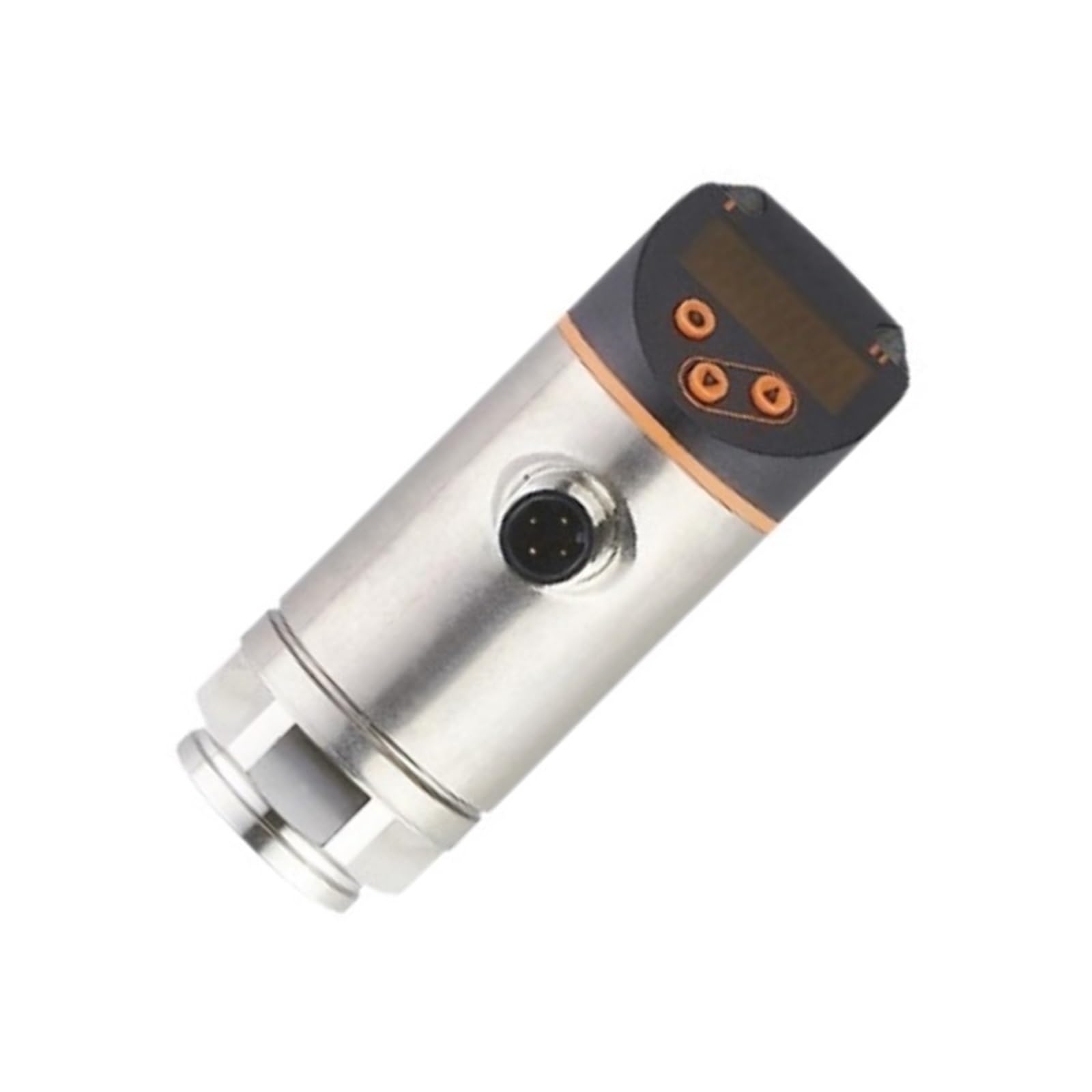 Sensor de presión de aire líquido PN7596 interruptor de presión neumático 0-2.5bar