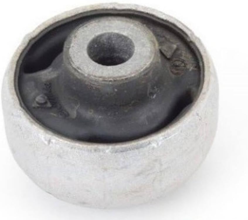 Arm repair kit 1K0407183M 1K0407182 AUTO-GETHER