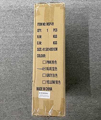 HelloMiao Lettiera per gatti completamente chiusa