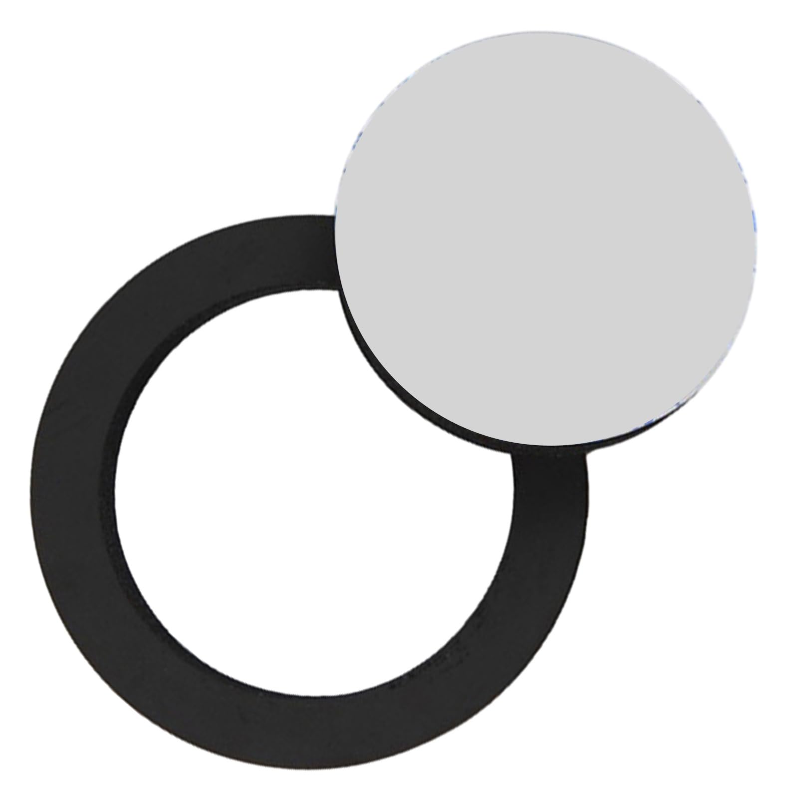 Car Stereo Speaker, Foam Speaker Ring, Foam Speaker Rings, Car Speakers Sound Dampening, Bass Blockers Speakers, Stereo Speakers Foam Bass Blockers For