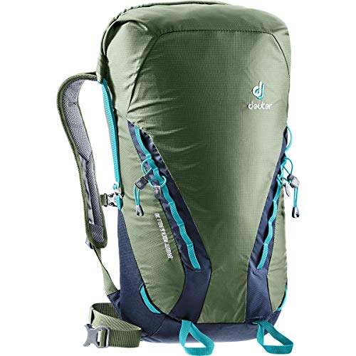 Deuter Gravity Rock & Roll 30 Trekkingrucksack...