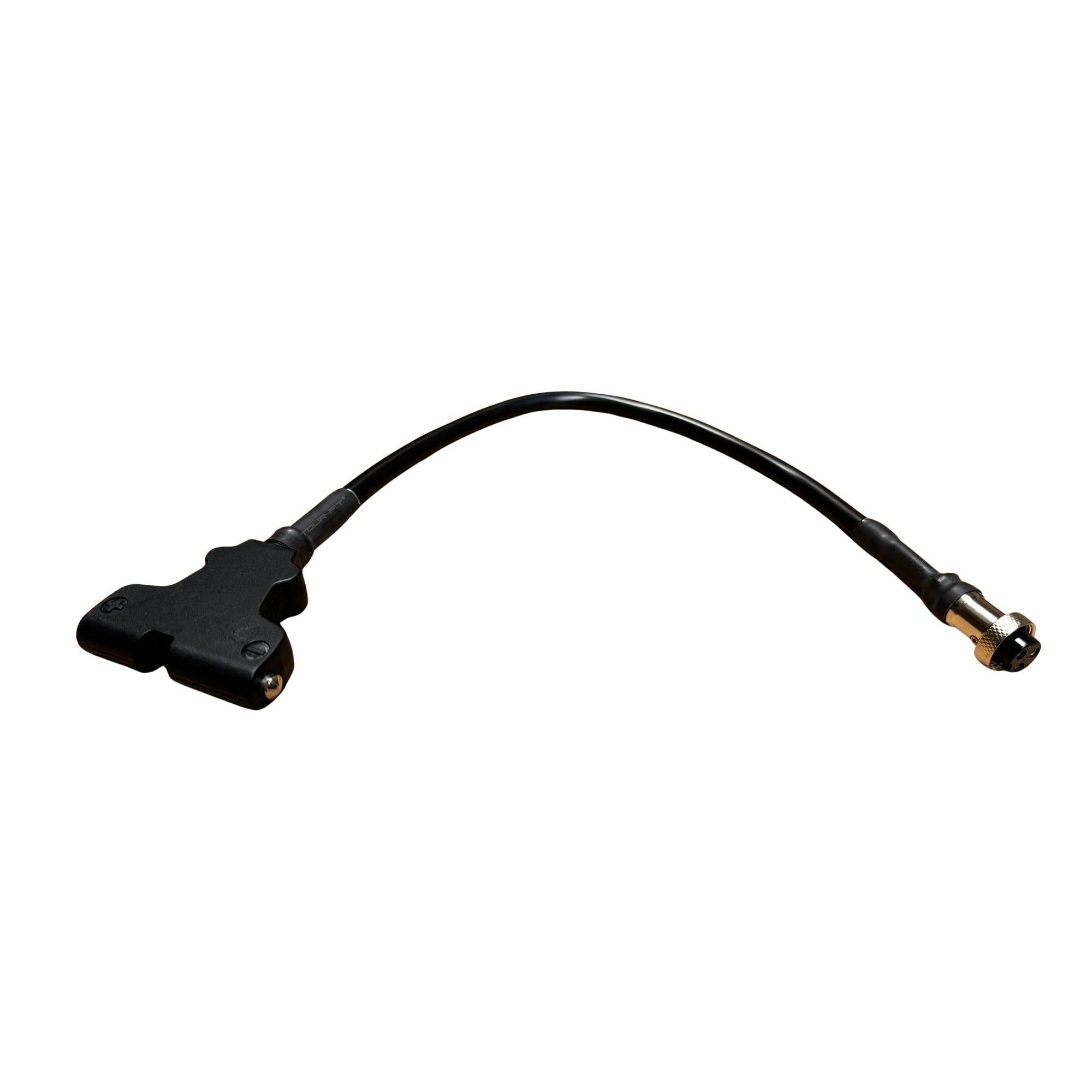 Adattatore Cablaggio Per Fari Anteriori Carrello Da Golf 12V – Da 9 A 12 Pin, Per Modelli Pre-2004