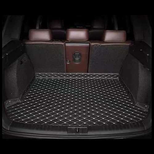 ɓKp g^ nA[ 60n Ԃ̃gN}bg 2013~2019 QbW}bg JX^gN}bg 3DJ[S}bg XPEU[ QbWgC یp[c J[pi p[c ԕi hh