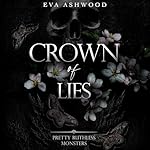 Cover of Crown of Lies
