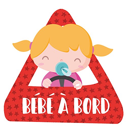 Bord Fille Achat Vente De Bord Pas Cher