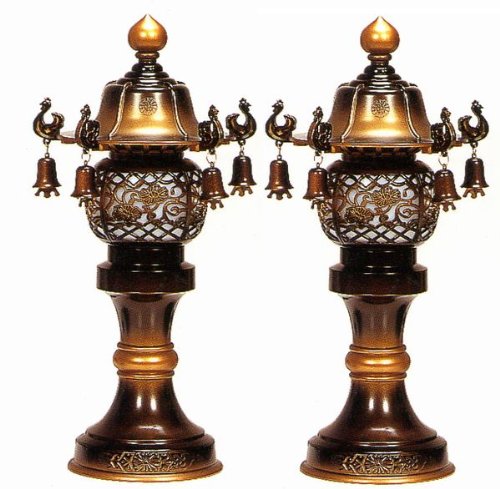 y~񓔁E~傤zO 8tFi΁jyāzyV~z