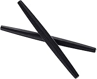 Vista 5 de Fundas de repuesto para gafas Oakley OX3107 OX3093 OX5050 OX5072 OO4020 OO4036 OO6006