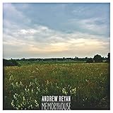  Memoryhouse