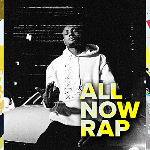 Gunna feat. Kodak Black