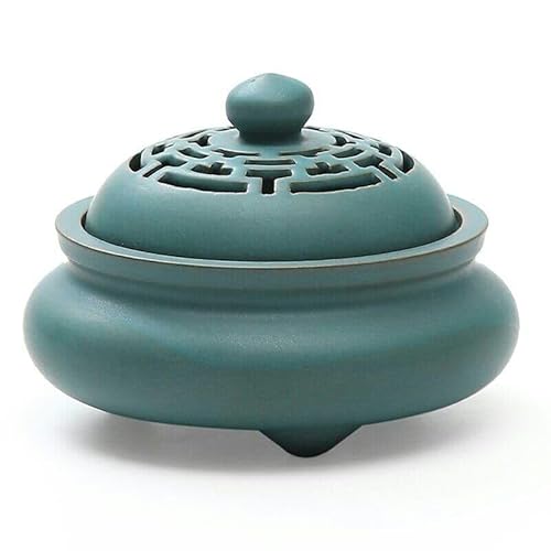 香炉 モダン」の人気商品一覧 | 安い商品を通販サイトから探す - 価格.com