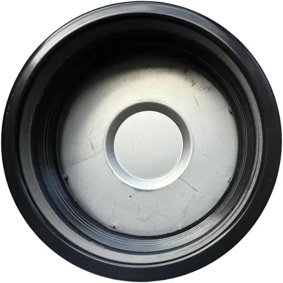 4C6 V36 engine 2409532810115 fuel filter; 2409532810117 diesel filter; DX200S1 2409532810116 fuel water separator(2409532810116)