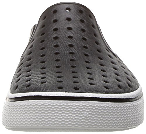 Native Shoes, Miles, Kids Shoe2