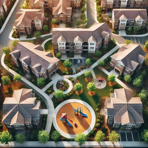 Flash Nonfiction: Bully