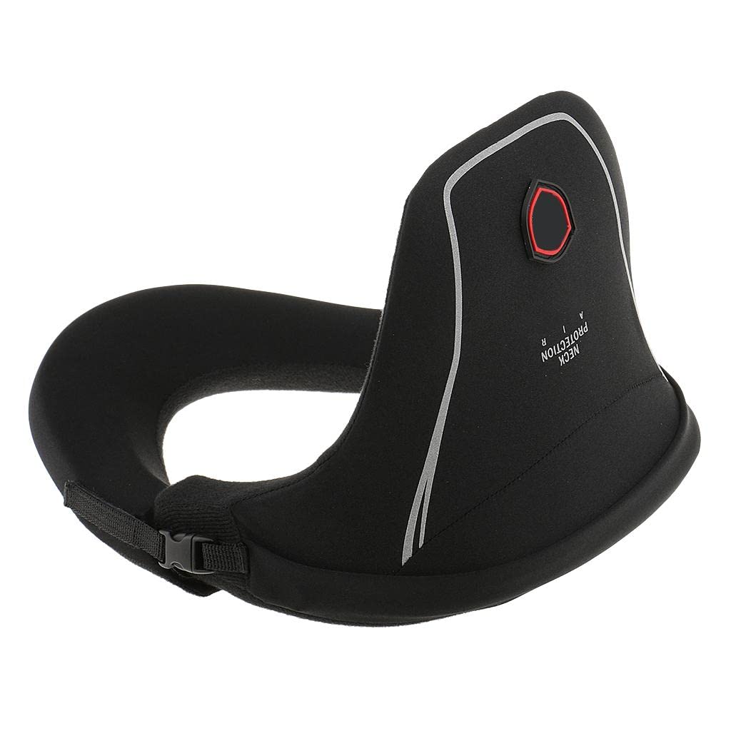 Motocross Da Corsa Regolabile Dirt Bike N03