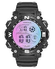 Black/Purple/Blue-(New)