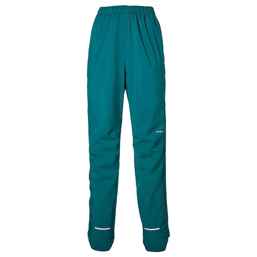 Basil Unisex Helme Skane