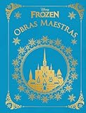 Golden/Disney
