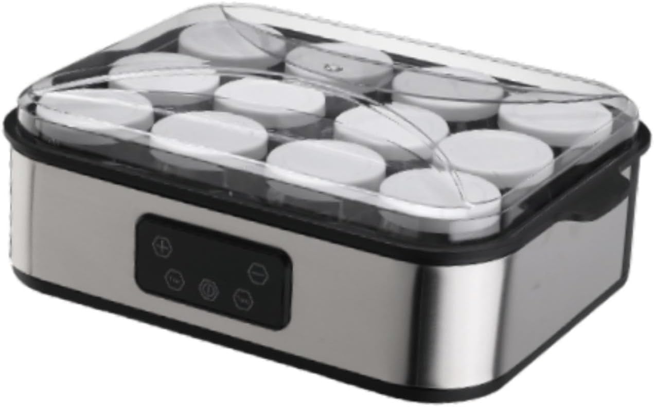 Atomic ETL129スキー (レディース？） ETK10バインディング